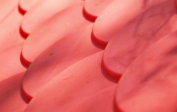 Vowchurch Common plastic roof costs