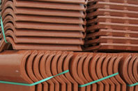 free Vowchurch Common clay roofing quotes