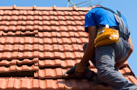 Vowchurch Common urgent roof repairs
