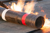 free Vowchurch Common re-felting quotes