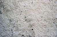 free Vowchurch Common fibreglass roof quotes